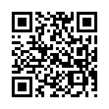 QR Code for 1CtmdnZcmdBJxd48ZP7JCi4vjPxTuPUqCP