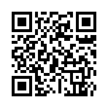 QR Code for 1Ctmh99PyjdRsiPsVDWw4jtTbzxqMfXTji