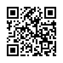 QR Code for 1CtmhCZCdSX5uyvNCJDPptB16b4eAoc8A4