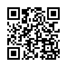 QR Code for 1CtmhEZN4fCieuPrVVdCm6c2mX1W4KYTYU