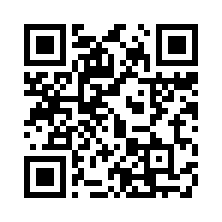 QR Code for 1CtmkQrmA69Xe2cyMdPaij3Vru5krNW99