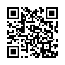 QR Code for 1Ctmmju3DY6o7t7ghS1QgnD2F4h2UtNMv9