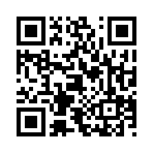 QR Code for 1CtmnoEVeJyCSfbDx9Mu5b9CR9wQEN7UsG