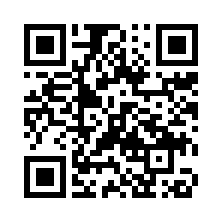 QR Code for 1CtmoVjjPYzLQjRukfiU6SCXoR3dzpFf4H