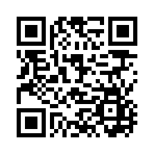 QR Code for 1CtmpZmsmAxZDohKCrrFB9m6Ced6rma18P