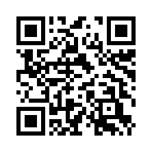 QR Code for 1CtmqSW71SULKeHXYdZJHMQUC9dgedbVsz