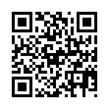 QR Code for 1CtmtaNe6rTpSxqrbaPsurXkwiN2Z7Yurh