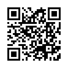QR Code for 1CtmuNgLLFHP2xHhma8AwZc1vaeMCapMCk
