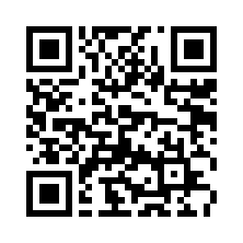 QR Code for 1CtmvRQ98sTYeExu5Psc2kHjQSgspJVFde