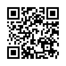 QR Code for 1CtmvbF4dmp9heC75rRrGTcSbA32PVdxBU