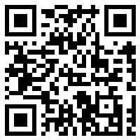 QR Code for 1Ctmwvw35AXGAaymt7hLnouxhdT17yzoEx