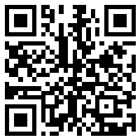 QR Code for 1Ctmx2VoQhfim6UNaMbAgAw2i8adVyvdvf