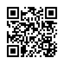 QR Code for 1CtmzEM6wWftBD2KASR5Pg42hxpxCZy8JP