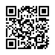 QR Code for 1Ctn3iTcecd8q96ZZpEAPwF7Hz1MCTsGbv