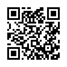 QR Code for 1CtnCPWoCRB2C6VBUxhtriBo6dvet2b2NS