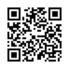 QR Code for 1CtnEFk1e48WXccBU7MUGfmsvoPU4F14Gc