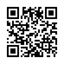QR Code for 1CtnG4vzu1Ce5KFd98sV2TfNDZesA4Lspk