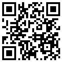 QR Code for 1CtnP4U6bGsAzoaTbZx3ddQi6M1AUikLP8