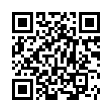 QR Code for 1CtnS4ZAdecJFkMQruo6aRyBebvUobiAVF