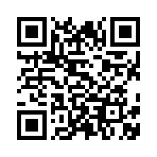 QR Code for 1CtnVxnsQcUyHFjUnnAMZ36HBQuCYRtkNd