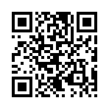 QR Code for 1CtnW72VYXC5oTY7DYjJMSFoPtuAdPgkrV