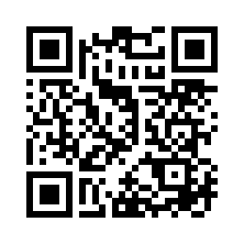 QR Code for 1Ctncudm9Y958x3cq9jsfprLLPD52udjwt