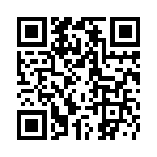 QR Code for 1CtndiLQfGdScEUJiAijYKi6e2xNK7JrG