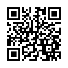 QR Code for 1CtneT1HDscgKEYFduejuL3Wabb6tfNKsi