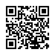 QR Code for 1CtnepFnucssVVCA4ibRLTLXTS5edyMD96