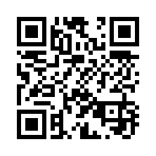 QR Code for 1Ctnk1v59JrHsMutBx7LFCuRrgV8T5iMfZ