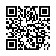 QR Code for 1Ctnm9CD6EkX5TGynAUe9kmCH8dp7YATQT