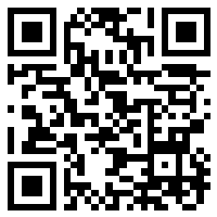 QR Code for 1CtnnmZ98WnvFLF2wUUaaeMjiC8Mfa9RgS
