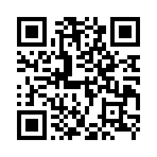 QR Code for 1CtnsAVgy5sdjtkbv5CmoVGuGkJLW2Yvta