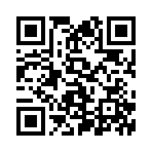 QR Code for 1CtntZRGkVMncU5P98jDd2FLReF3LHZpn2