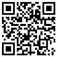 QR Code for 1CtnzEHH2pUTgetop91asuUNDE5BL2GAPp