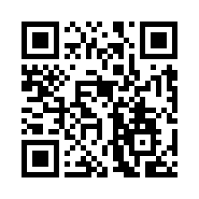 QR Code for 1Cto2BwAVYVpMBd7mhXPNPHEBsw1Y83pM8