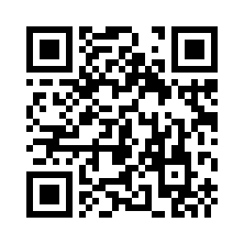 QR Code for 1Cto2L3opkmhFPnNDSJfwJrCHG1QJZFPTP