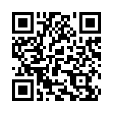 QR Code for 1Cto3BwVX6F71pBBr7vHJBUpcLEPg8j4ep