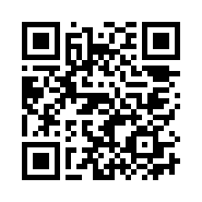 QR Code for 1Cto3NCSA35HFBFgfqrfRnsFaxkVbWoug