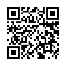QR Code for 1Cto3STSb8sJkv1dptHBxtQxBWZZVTZFd7