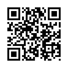 QR Code for 1Cto4WAaxkoxQupEavVayKRb6wTCwxokCD