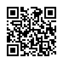 QR Code for 1CtoBC2aCZDRXLShbRNZmsMAEEJW3sYujj
