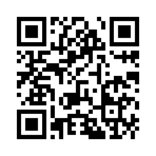 QR Code for 1CtoCUvWkNGaSZcFrYbhjF258Q4FXLWXKG