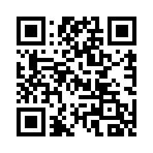 QR Code for 1CtoDnh87QBjaMELL4HTaVaEsDaYXRoUiy