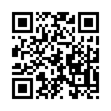QR Code for 1CtoFDfEMKUwEtsFxbvMKycZAc4ifiTnWp