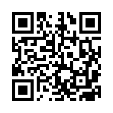QR Code for 1CtoFwqfUeKoLgeskY8X2MiU6aqQJqjz8W