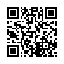 QR Code for 1CtoJ7mVDWkMZETCHf9TEM1Jh8ffqWSpr2