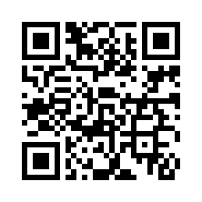 QR Code for 1CtoJ9QRWnsZPfTdVayb7yjjKD8WbLAmUt