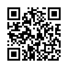 QR Code for 1CtoJSvAGPxLgaSri7WCCp2cAa6Mb2eiVf