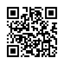 QR Code for 1CtoNRDbBxJcvrLrssmcSAjKDca631uAKH